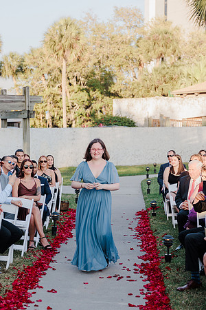 wedding-647
