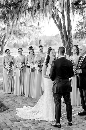 wedding-72