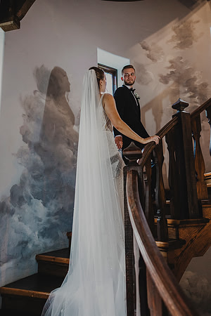 wedding-1051