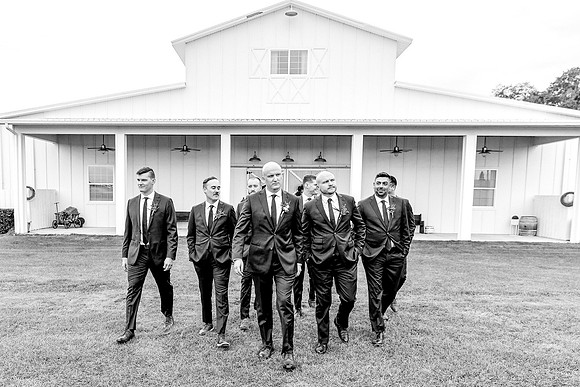 wedding-437