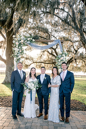 wedding -828