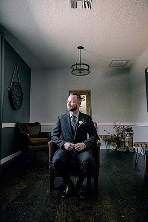 wedding-270
