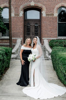 wedding-426