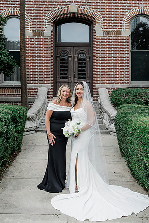 wedding-426