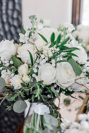 wedding-55