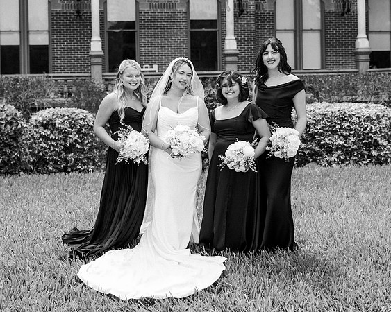 wedding-370
