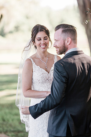 wedding-512