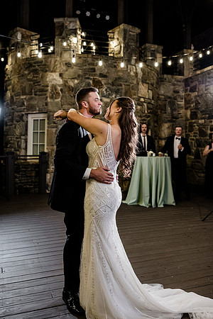 wedding-1365