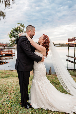 wedding (914 of 1462)