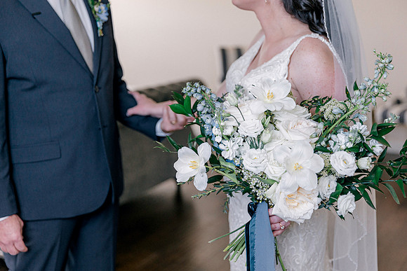 wedding -163