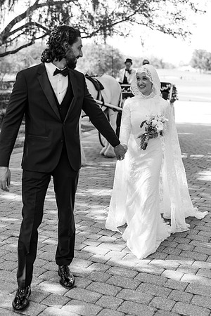 wedding-256