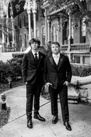 wedding-199