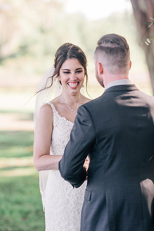 wedding-87