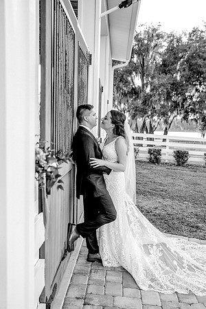 wedding -890