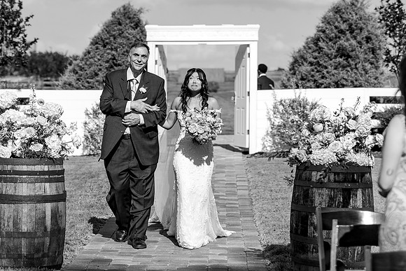 wedding-586