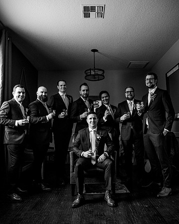 wedding -358