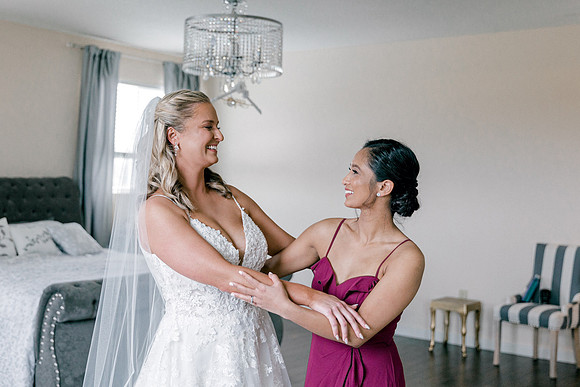 wedding-168