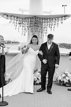 wedding-897