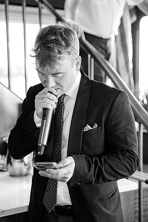 wedding-157