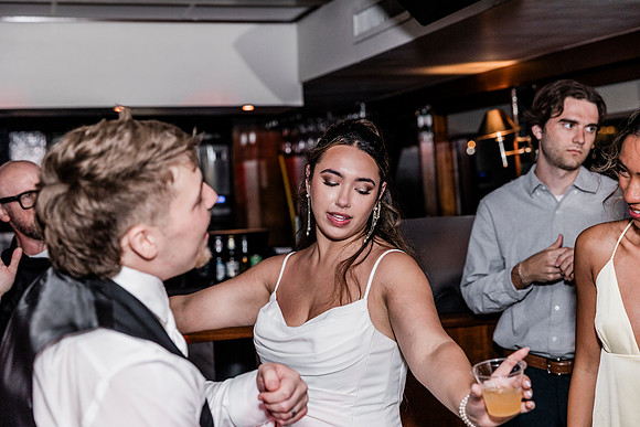 wedding-1376