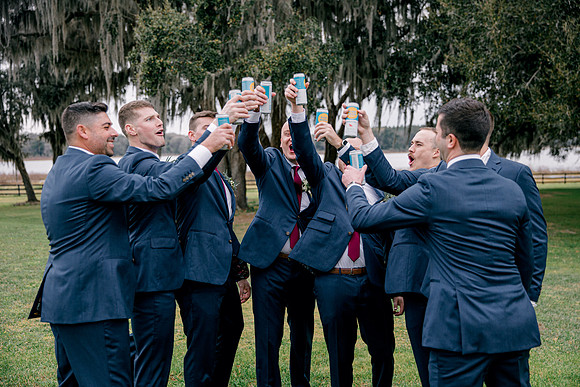 wedding-363