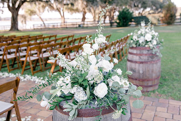 wedding -582