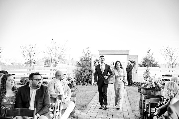 wedding -680