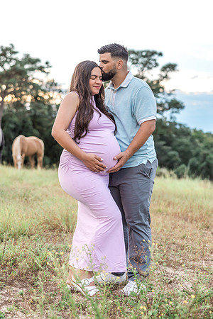 maternity-76