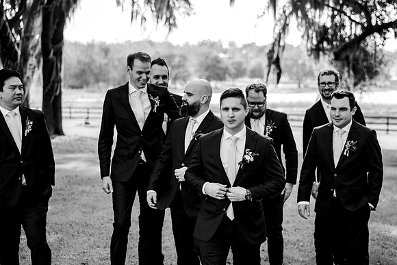 wedding -399