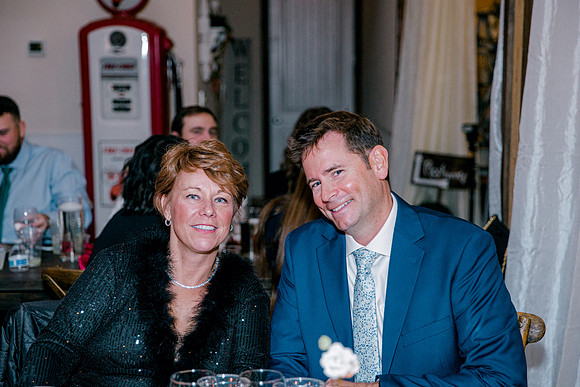 wedding-1042