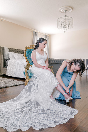wedding -100