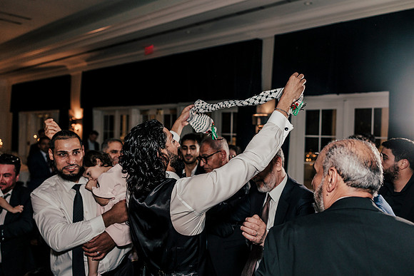 wedding-1048
