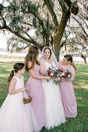 wedding-219