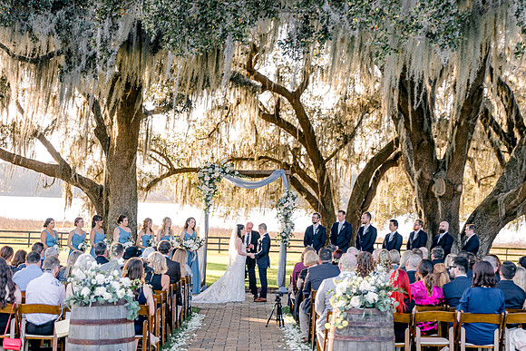 wedding -737