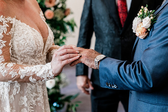 wedding-79