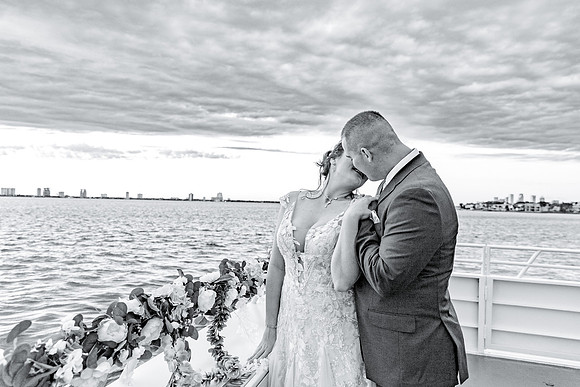 wedding-539