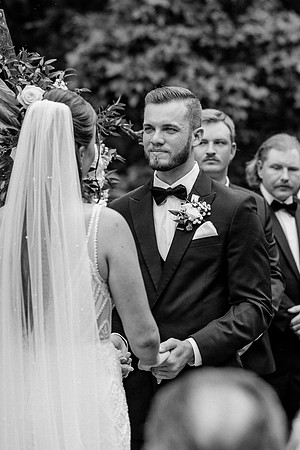 wedding-859