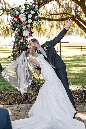 wedding-552