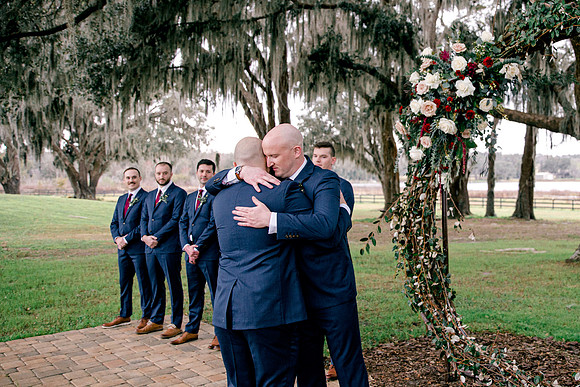 wedding-624