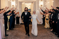 wedding-1157