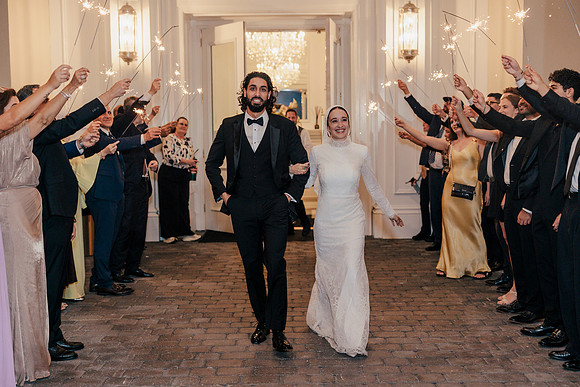 wedding-1157