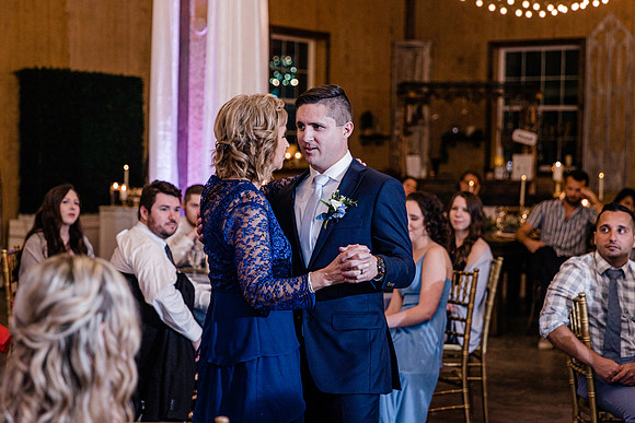 wedding -1085