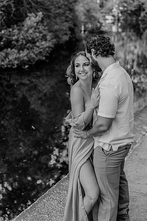engagement-8