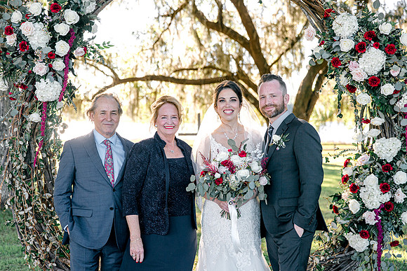 wedding-660