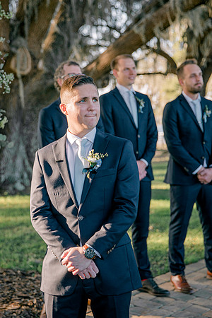 wedding -704