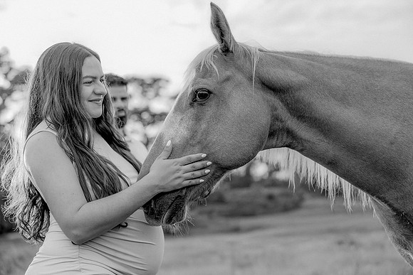 maternity-34