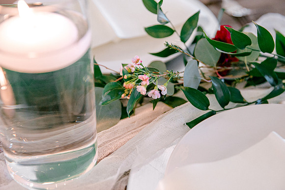 wedding-823