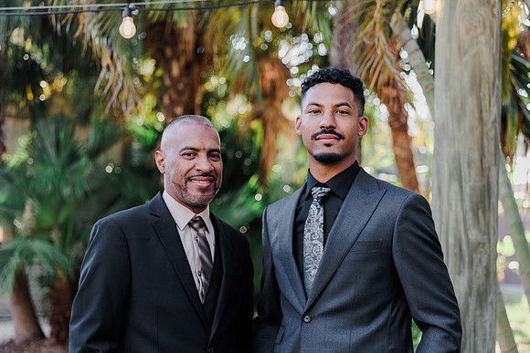 wedding-546