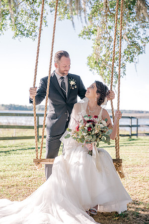 wedding-792