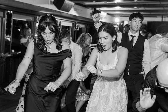 wedding-1330
